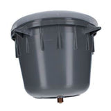 Pentair Large PVC Niche, Concrete | 79206700 5