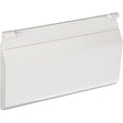 Pentair Admiral S-20 Skimmer Weir Flap | 85001500