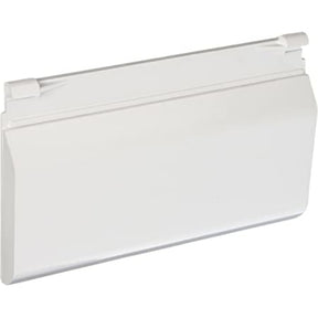 Pentair Admiral S-20 Skimmer Weir Flap | 85001500