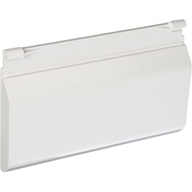 Pentair Admiral S-20 Skimmer Weir Flap | 85001500