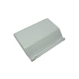 Pentair FAS-100 Skimmer Molded Flap Weir | 85003200
