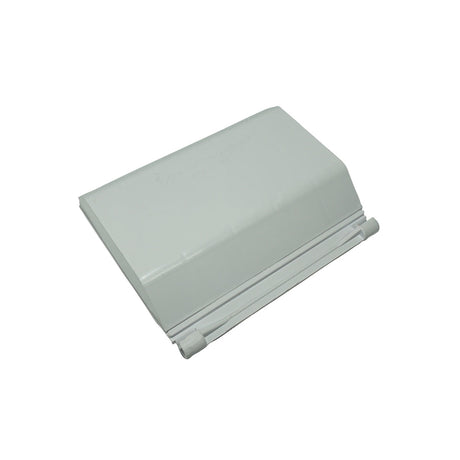 Pentair FAS-100 Skimmer Molded Flap Weir | 85003200
