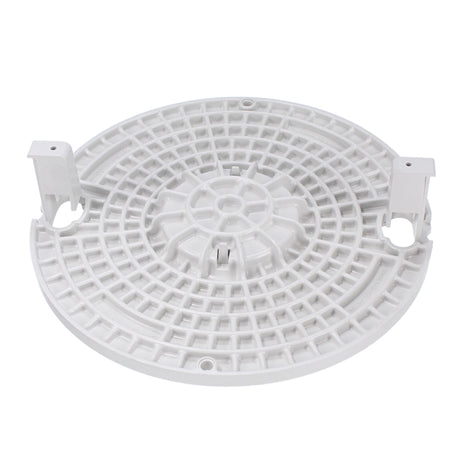 Pentair Admiral Skimmer Lid White | 85007400Z 2