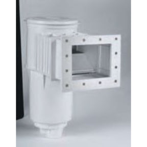 Pentair Lid Assembly Skimmer Beige | 85007430