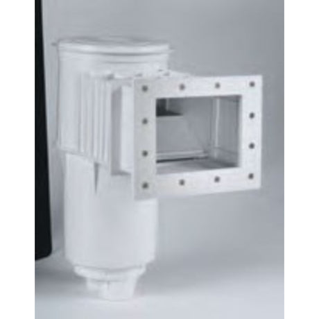 Pentair Lid Assembly Skimmer Beige | 85007430