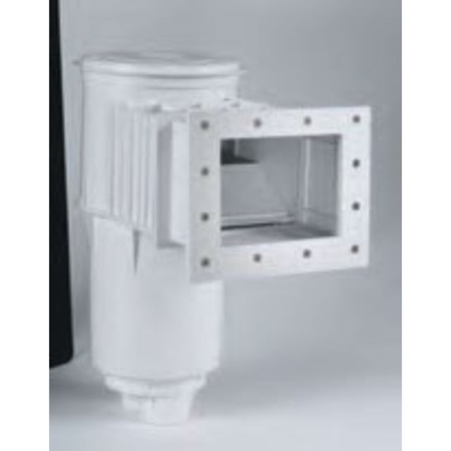 Pentair Lid Assembly Skimmer Beige | 85007430