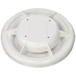 Pentair Admiral Skimmer Float Valve Equalizer | 85015200