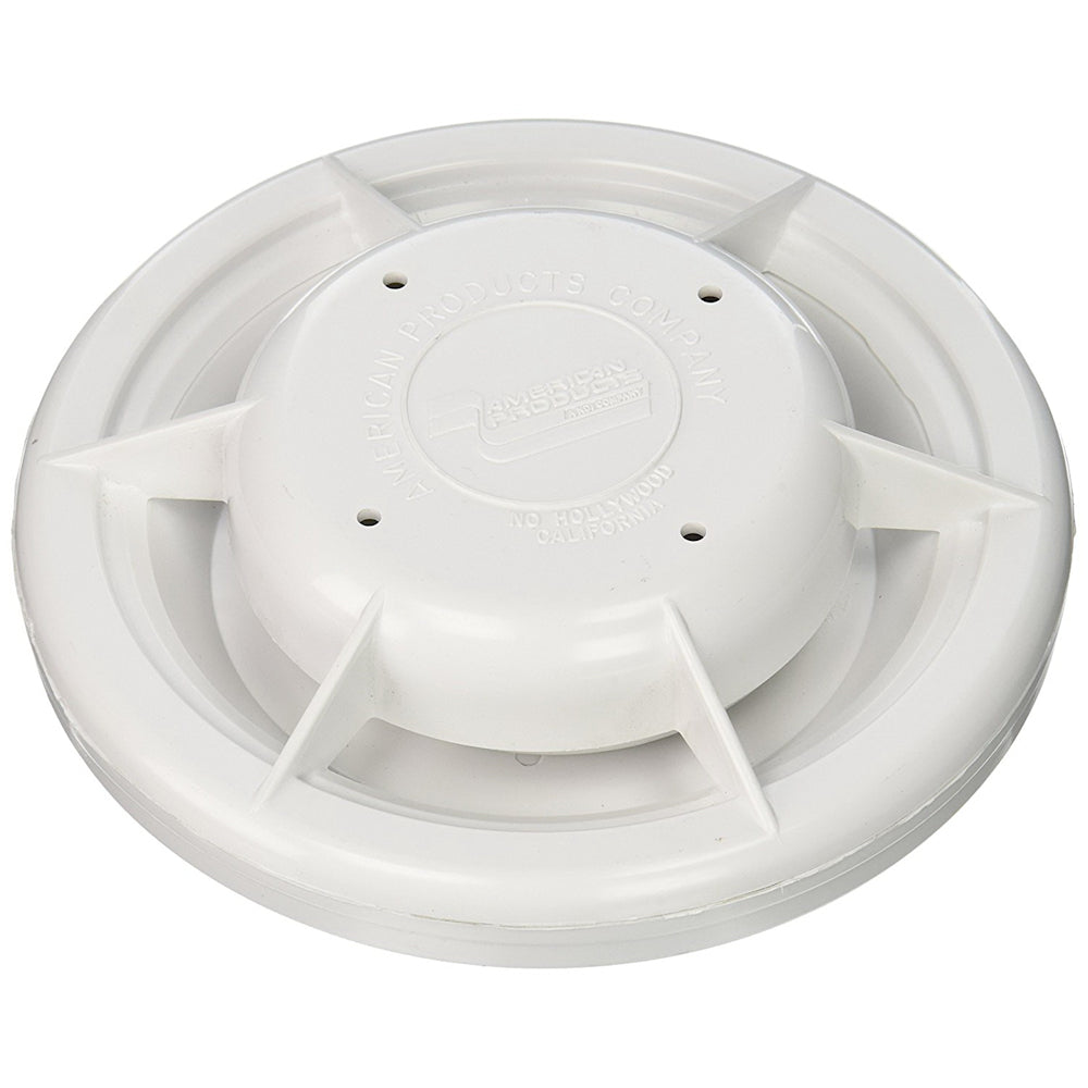 Pentair Admiral Skimmer Float Valve Equalizer | 85015200