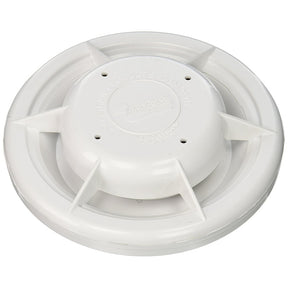 Pentair Admiral Skimmer Float Valve Equalizer | 85015200