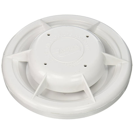 Pentair Admiral Skimmer Float Valve Equalizer | 85015200