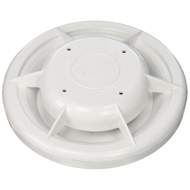 Pentair Admiral Skimmer Float Valve Equalizer | 85015200
