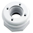 Vinyl liner