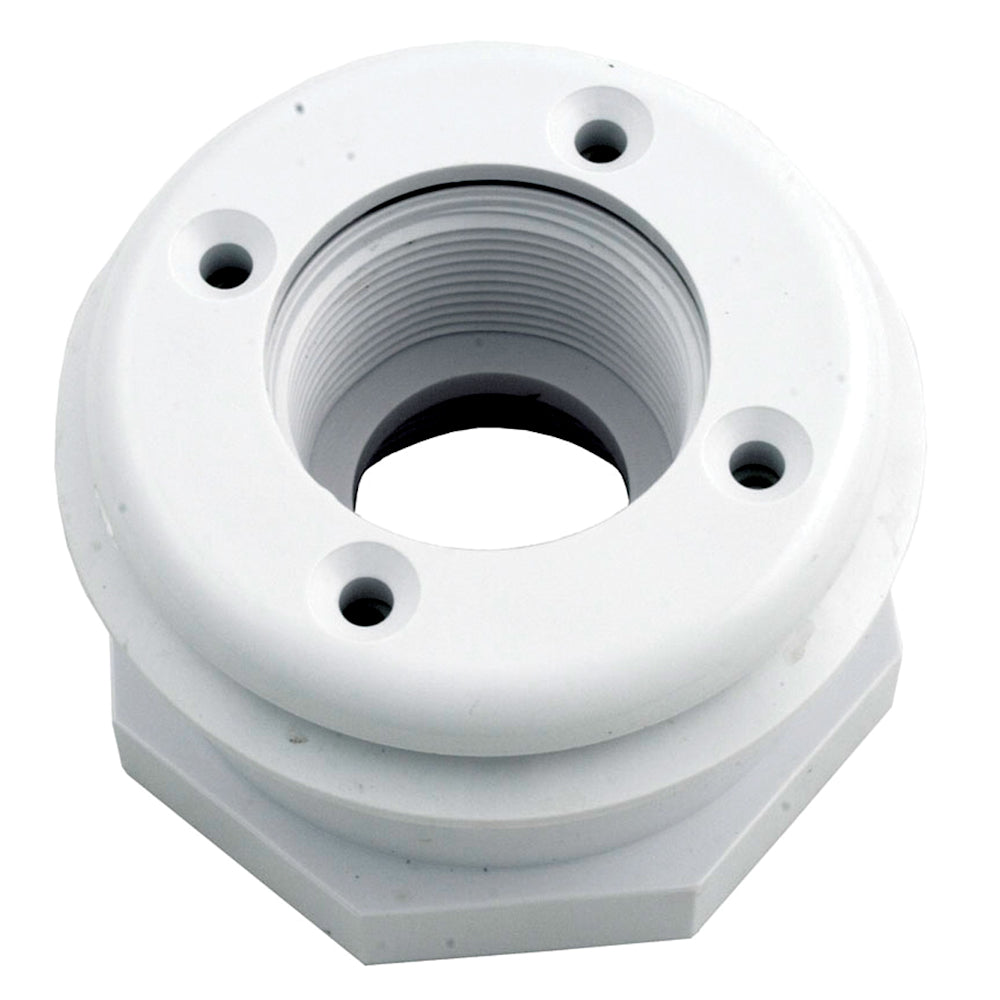 Vinyl liner