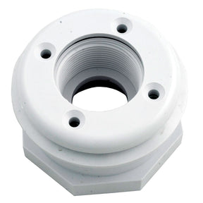 Vinyl liner
