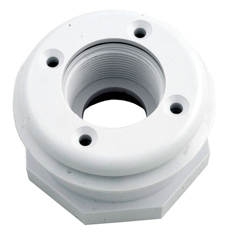 Vinyl liner