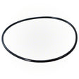 Pentair Clean & Clear/Posi-Clear/Predator Tank O-Ring | 87300400Z