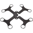 Pentair Filter Template for Titan | 98725800