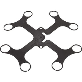 Pentair Filter Template for Titan | 98725800