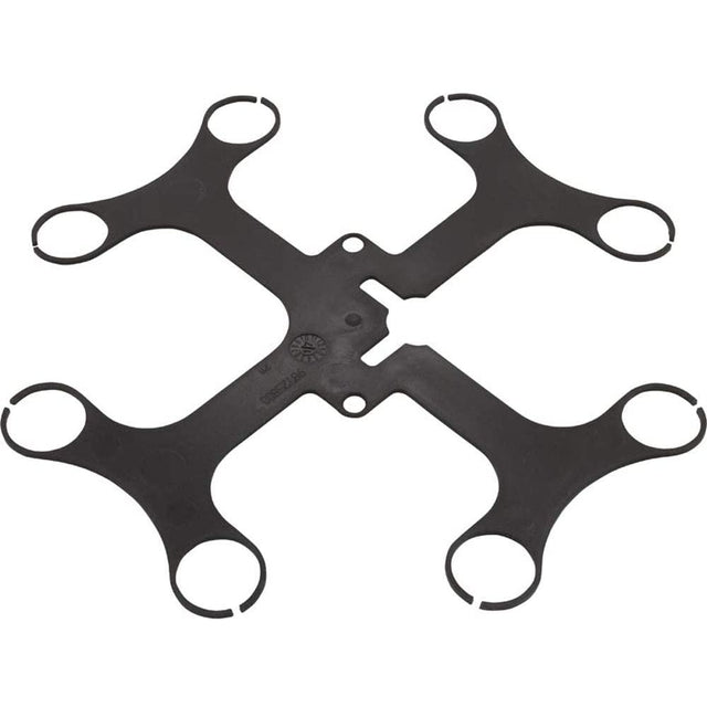 Pentair Filter Template for Titan | 98725800