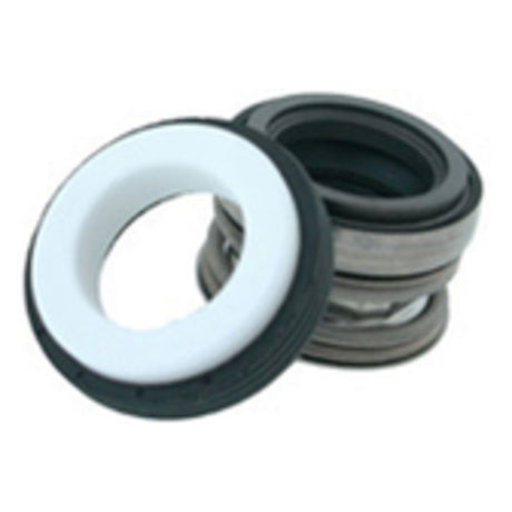Pentair Front Plt Assembly W/Floating Eye Seal | C101-272PS