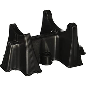 Pentair Dura & Max-E-Glas Base Assembly w/ Motor Pad | C104-42P