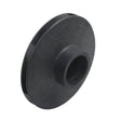 Pentair Max-E-Glas Dura-Glas Impeller | C105-137PDBA