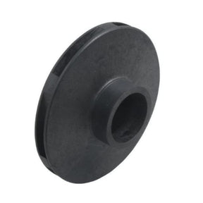 Pentair Max-E-Glas Dura-Glas Impeller | C105-137PDBA