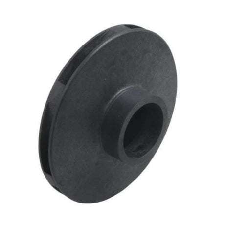 Pentair Max-E-Glas Dura-Glas Impeller | C105-137PDBA