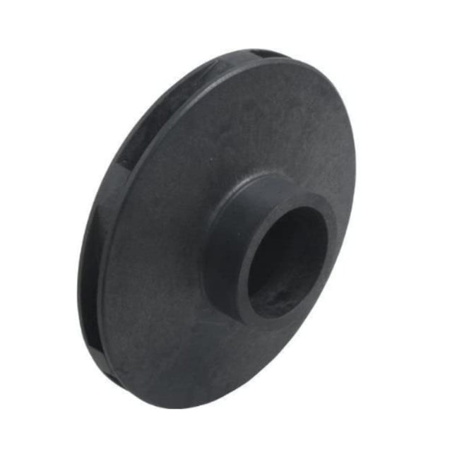 Pentair Max-E-Glas Dura-Glas Impeller | C105-137PDBA