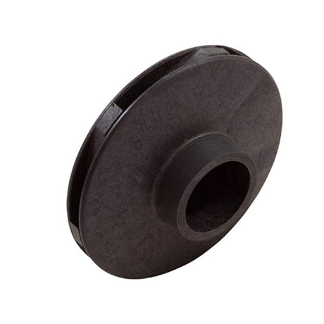 Pentair Impeller Assembly Dg/Mg 1Ph | C105-137PDB