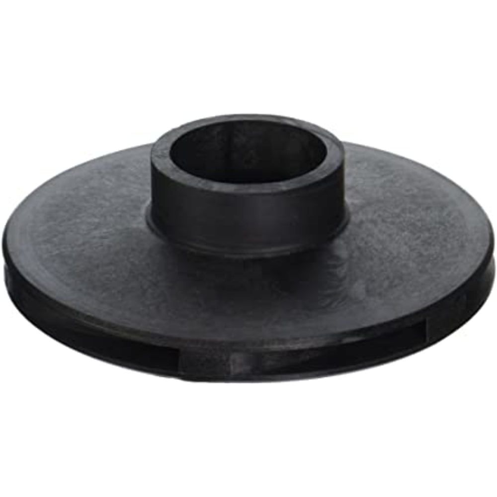 Pentair Impeller Assembly | C105-137PEB
