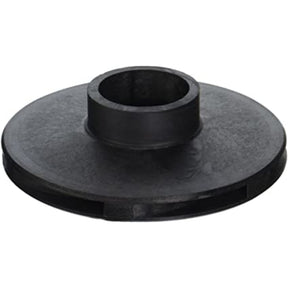Pentair Impeller Assembly | C105-137PEB