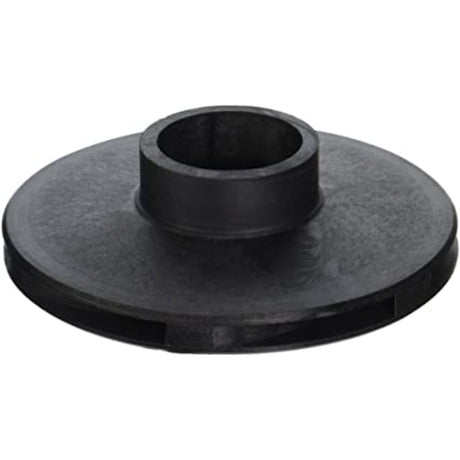 Pentair Impeller Assembly | C105-137PEB