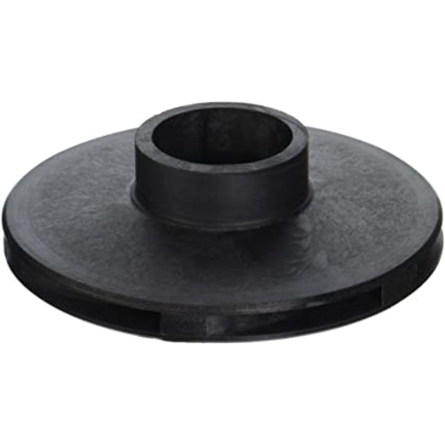 Pentair Impeller Assembly | C105-137PEB