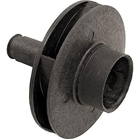 Pentair JWPA Series Pump Impeller | C105-228PG
