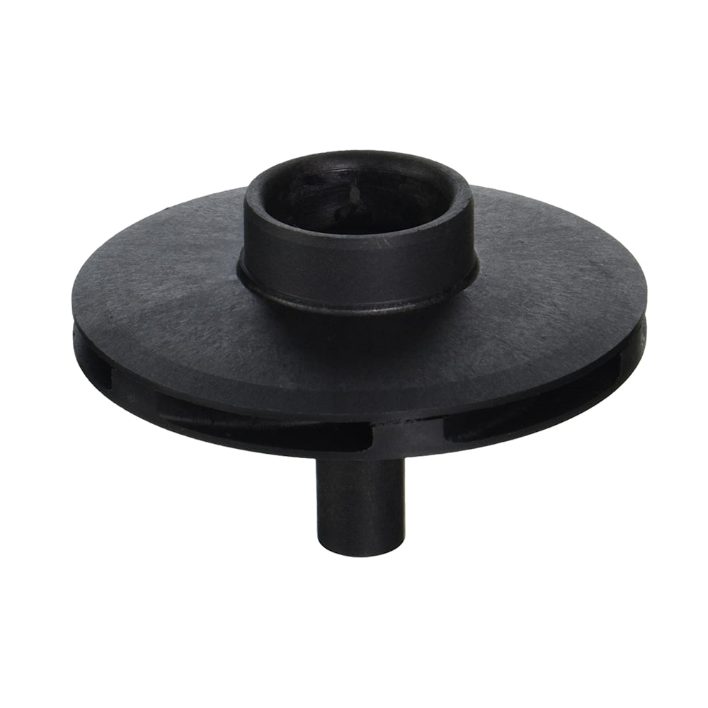 Pentair Max-E-Pro Impeller Assembly | C105-238PB 2