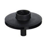 Pentair Max-E-Pro Impeller Assembly | C105-238PB 2