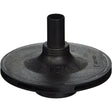 Pentair Impeller Assembly | C105-238P