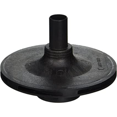 Pentair Impeller Assembly | C105-238P
