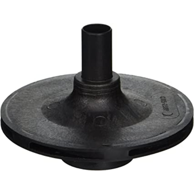 Pentair Impeller Assembly | C105-238P