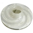 Pentair Impeller | C105-92PR