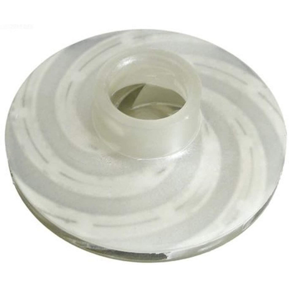 Pentair Impeller | C105-92PR