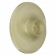 Pentair Sta-Rite Dura-Glas Impeller | C105-92PS