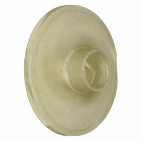 Pentair Sta-Rite Dura-Glas Impeller | C105-92PS