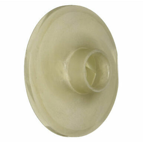 Pentair Sta-Rite Dura-Glas Impeller | C105-92PS