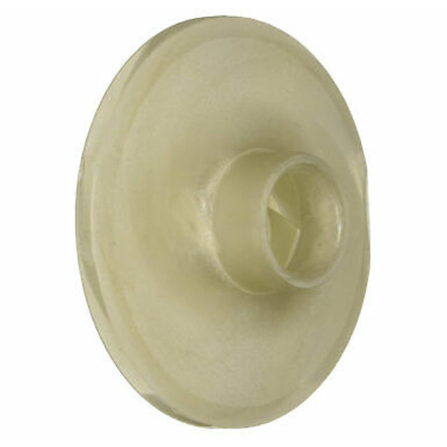 Pentair Sta-Rite Dura-Glas Impeller | C105-92PS