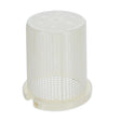 Pentair Strainer Basket 5 | C108-33PZ"