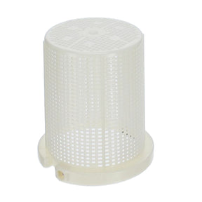 Pentair Strainer Basket 5 | C108-33PZ"