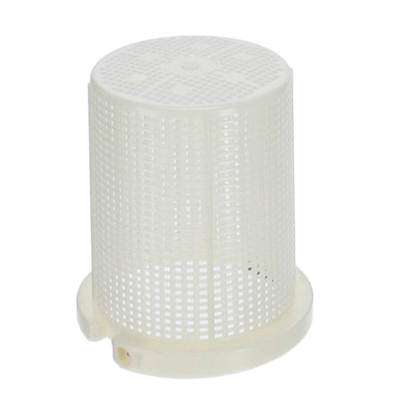 Pentair Strainer Basket 5 | C108-33PZ"