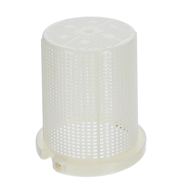 Pentair Strainer Basket 5 | C108-33PZ"